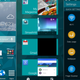 Illustration for article titled Samsung Galaxy S5 Review: Less Is So Much More